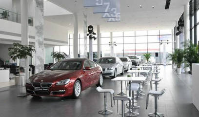 西安市民談好價(jià)購車，4S店卻讓加購裝潢和保險(xiǎn) 消協(xié)指為捆綁銷售