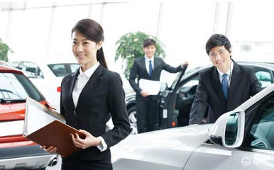 什么時(shí)候買車便宜？4S店銷售經(jīng)理說漏嘴 這三個(gè)時(shí)間他們賠錢也得賣