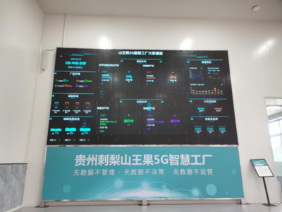 深耕'四張精品網(wǎng)' 助力中國式現(xiàn)代化開新篇——走進(jìn)'云上之城'的數(shù)據(jù)處理與存儲(chǔ)服務(wù)